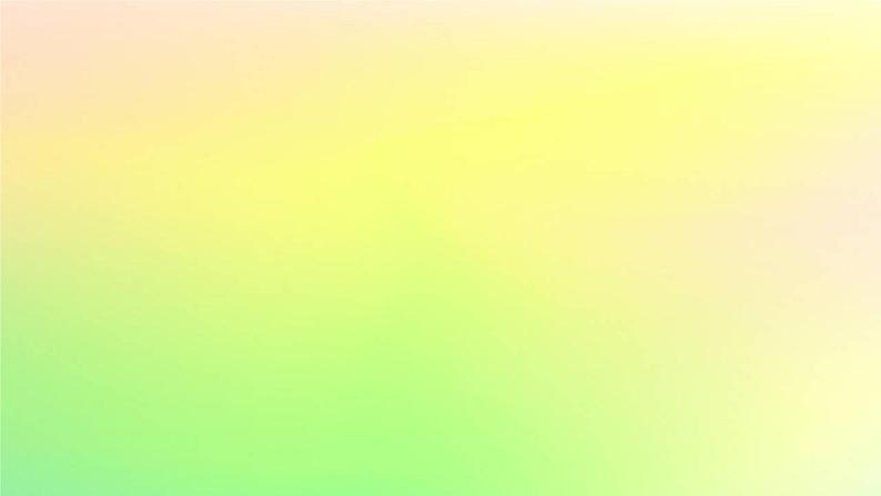 广东专用2023版高考数学一轮总复习第七章立体几何综合突破四立体几何综合问题课件04