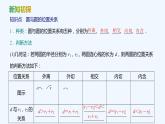 【最新版】新教材北师大版【同步课件】课件1：2.4　圆与圆的位置关系