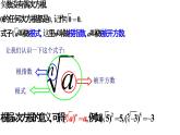 4.1 指数（同步课件）-【一堂好课】2021-2022学年高一数学上学期同步精品课堂（人教A版2019必修第一册）