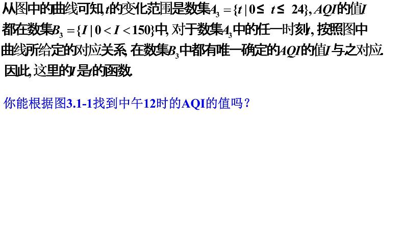 3.1.1函数的概念（同步课件）-【一堂好课】2021-2022学年高一数学上学期同步精品课堂（人教A版2019必修第一册）07
