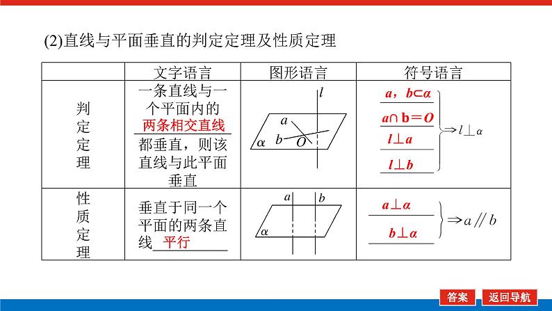 8.5第6页