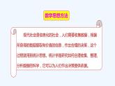 高中數(shù)學(xué)必修二  9.3 統(tǒng)計(jì)案例：公司員工的肥胖情況調(diào)查分析-同步教學(xué)課件