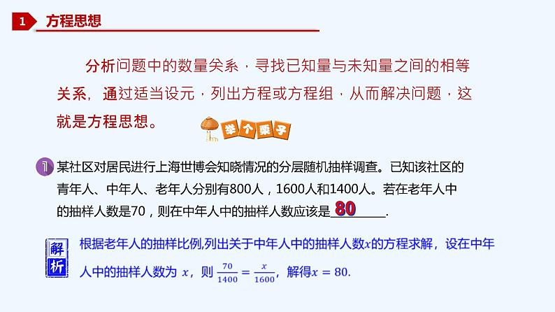 高中数学必修二  9.3 统计案例：公司员工的肥胖情况调查分析-同步教学课件04