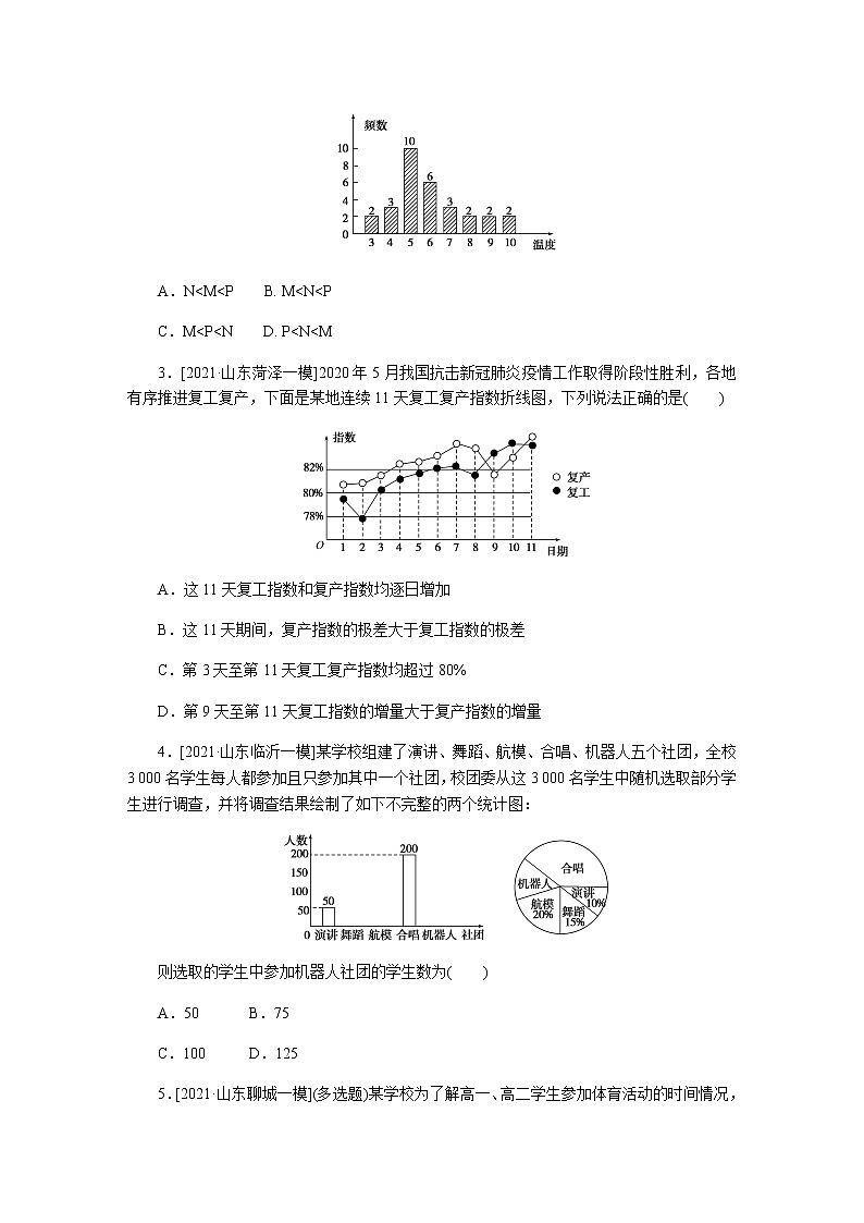 1.5.1第3页