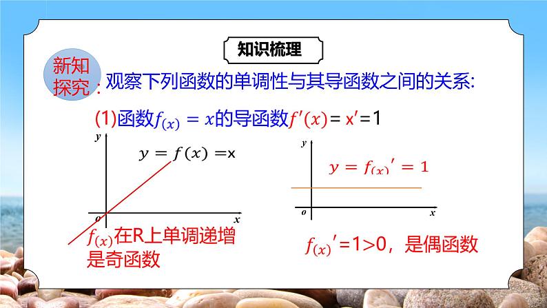 5.3.1《函数的单调性》课件+教案05