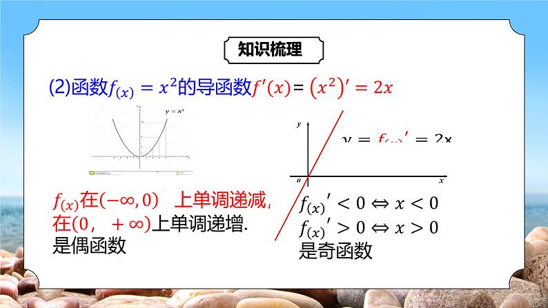 5.3.1《函数的单调性》课件+教案06