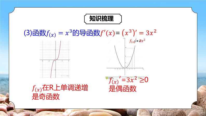 5.3.1《函数的单调性》课件+教案07