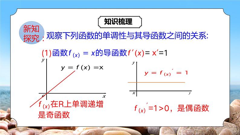 5.3.1《函数的单调性》课件+教案05