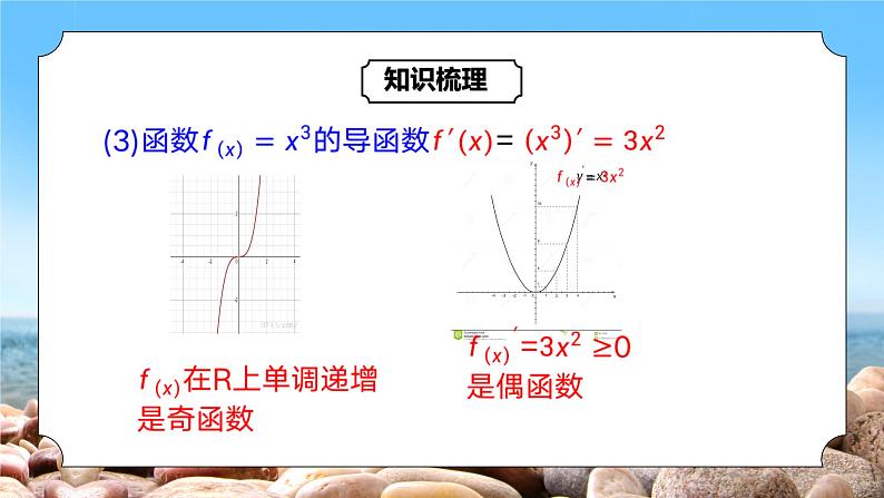 5.3.1《函数的单调性》课件+教案07