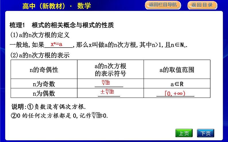 4.1　指　数第6页