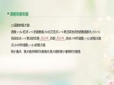 通用版高考数学(文数)一轮复习第15讲《导数与函数的极值最值》课件 (含答案)