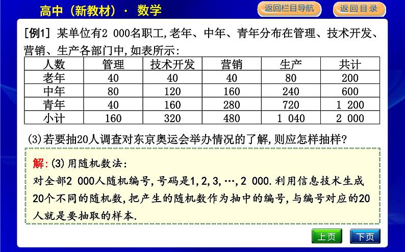 章末总结第7页