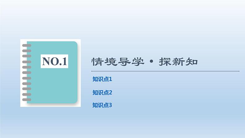 5.3.1 样本空间与事件 课件 高中数学新人教B版必修第二册第3页