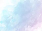 高中数学新人教B版 选择性必修第一册 第1章1.2.2空间中的平面与空间向量 同步课件