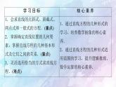 高中数学新人教B版 选择性必修第一册 第2章2.2.2直线的方程 同步课件