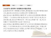 高中数学新人教B版选择性必修第二册 第三章 章末整合 课件