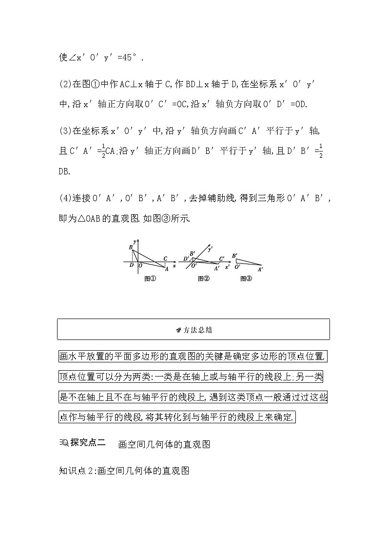 2　直观图第3页