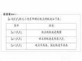 人教B版高考数学一轮总复习第8章第5节椭圆课件