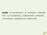 2022秋新教材高中数学第二章直线和圆的方程2.1直线的倾斜角与斜率2.1.1倾斜角与斜率课件新人教A版选择性必修第一册