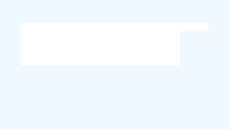 高中数学选择性必修一  1.4.1.1-2空间中点、直线和平面的向量表示及空间中直线、平面的平行（课件）同步精品课件06
