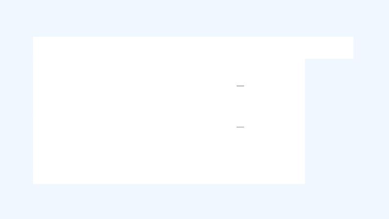 高中数学选择性必修一  2.2.3直线的一般式方程（课件）同步精品课件04