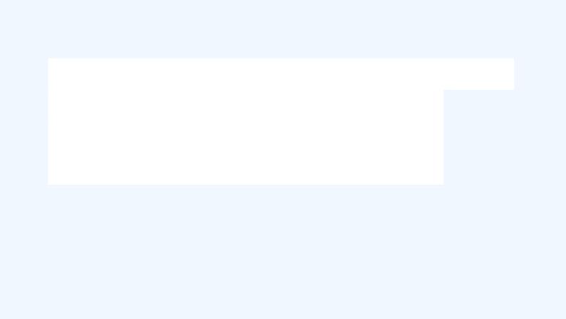 高中数学选择性必修一  2.2.2直线的两点式方程（课件）同步精品课件03