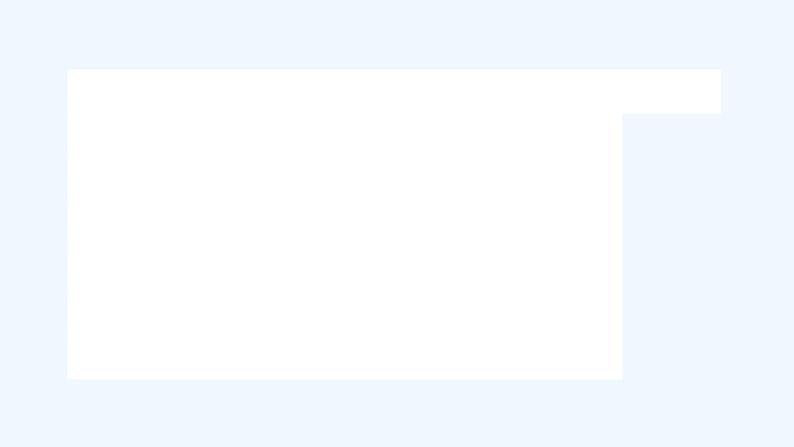高中数学选择性必修一  2.2.2直线的两点式方程（课件）同步精品课件05