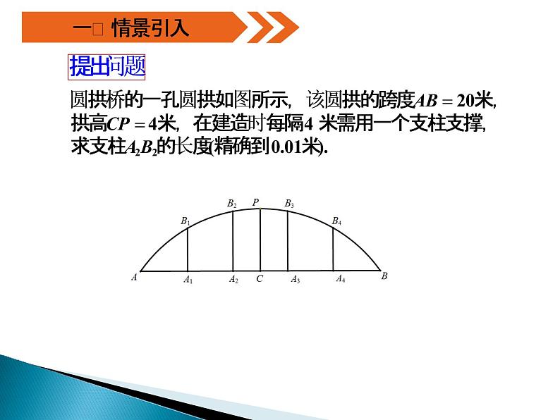 人教A版（2019）选择性必修第一册 2.4 圆的方程课件04
