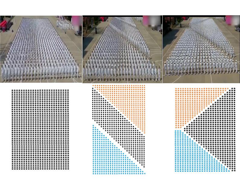 北师大版（2019）选择性必修第二册2.2 等差数列的前n项和 课件03