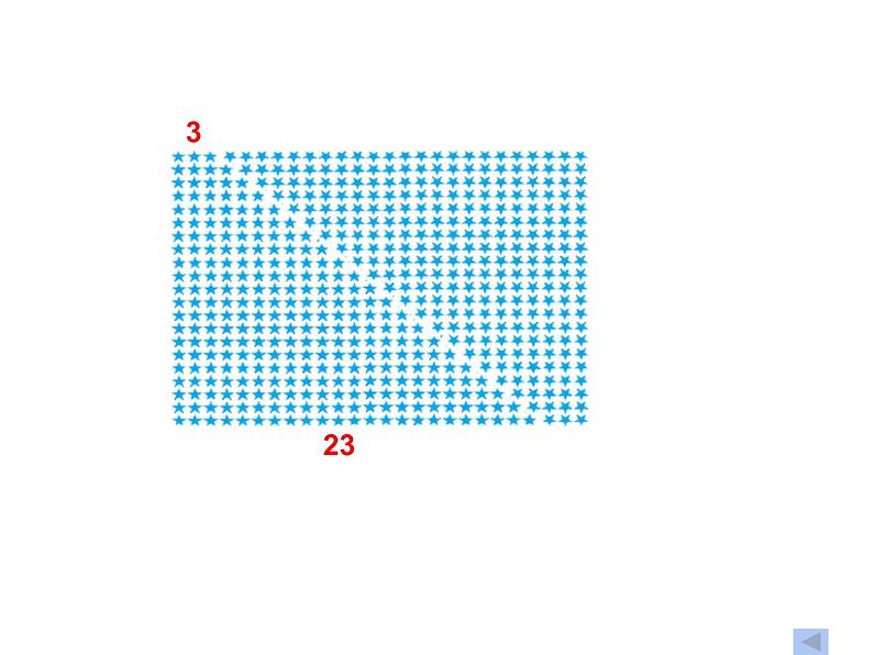 北师大版（2019）选择性必修第二册2.2 等差数列的前n项和 课件08