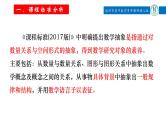 基于数学抽象素养提升的空间角教学 课件