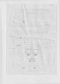 2021河南省豫西名校高一上学期第二次联考（12月）数学试卷扫描版含答案