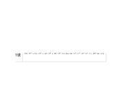 高考数学(文数)一轮复习考点通关练第6章《立体几何》41 (含详解)