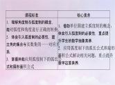 2022新教材高中数学第1章三角函数3蝗制课件北师大版必修第二册
