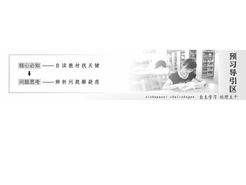 高中数学必修二  6垂直关系第2课时垂直关系的性质课件02