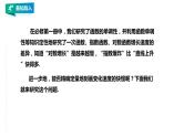 高中数学选择性必修二 第五章 一元函数的导数及其应用变化率问题课件