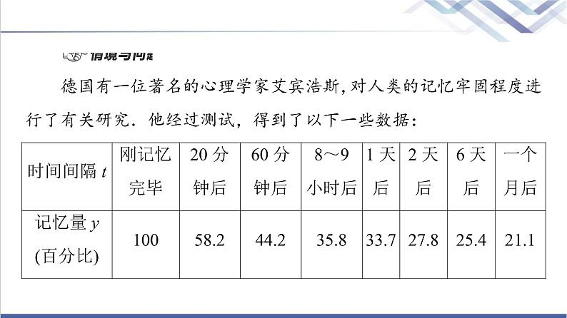 人教B版高中数学必修第一册第3章3.13.1.2第1课时单调性的定义与证明课件+学案+练习含答案04