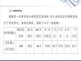 人教B版高中数学必修第一册第3章3.13.1.2第1课时单调性的定义与证明课件+学案+练习含答案