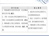 人教B版高中数学必修第一册第3章3.2第2课时零点的存在性及其近似值的求法课件+学案+练习含答案