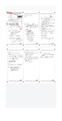 雅礼中学2023届高三年级第二次月考考试原卷-数学