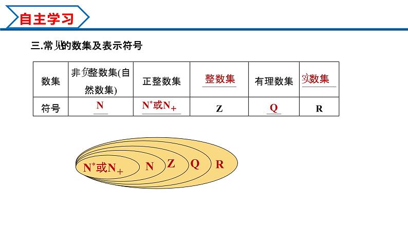 1.1 第1课时 集合的概念（课件）-2022-2023学年高一数学同步精品课堂（人教A版2019必修第一册）08