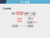 2.1.2《两条直线平行和垂直的判定》课件+教案+同步测试