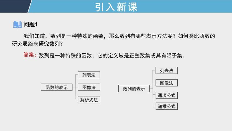 4.2 环节一  等差数列的概念 课件+教案+课时检测05