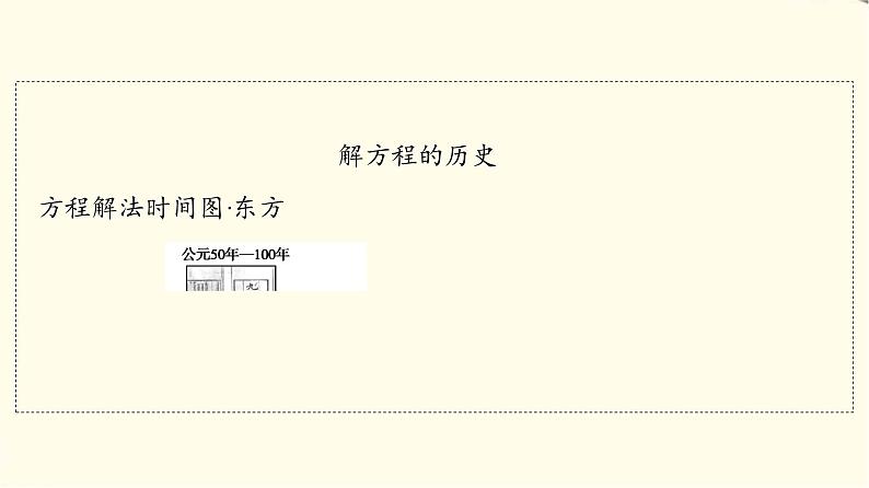 苏教版高中数学必修第一册第8章8.18.1.1函数的零点课件第4页
