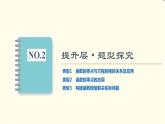 苏教版高中数学必修第一册第8章章末综合提升课件+学案+测评含答案