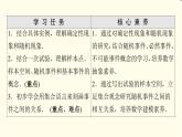 苏教版高中数学必修第二册第15章15.1随机事件和样本空间课件+学案+练习含答案