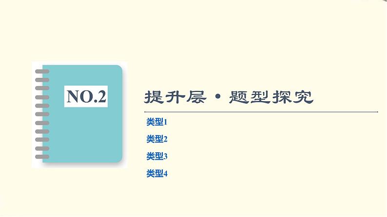 苏教版高中数学必修第二册第15章章末综合提升课件+学案04