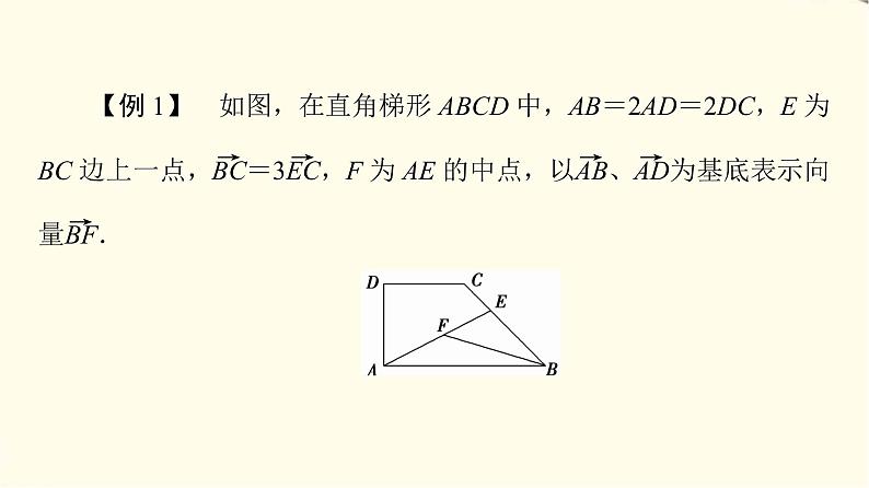 苏教版高中数学必修第二册第9章章末综合提升课件第6页