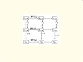 苏教版高中数学必修第二册第10章章末综合提升课件+学案