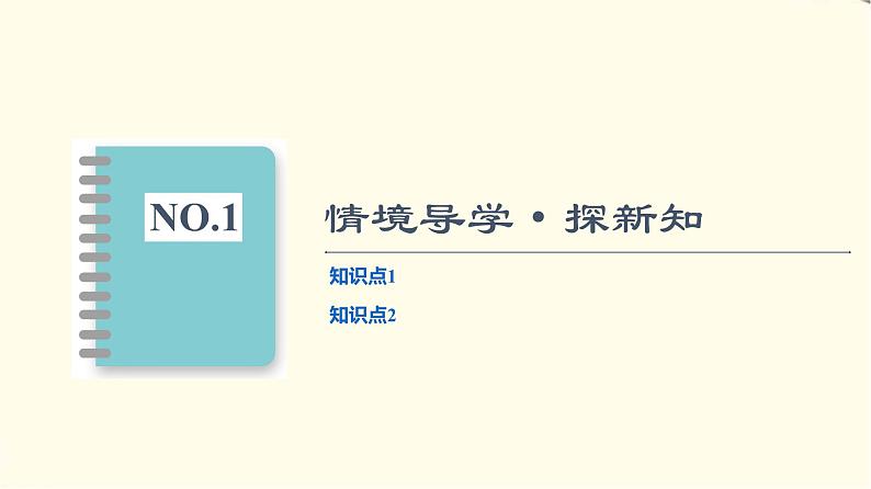 苏教版高中数学必修第二册第12章12.2第1课时复数的加减与乘法运算课件+学案+练习含答案03